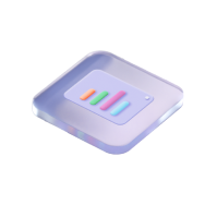 데이터 레이크 구축 이미지