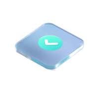 물량 예측 이미지