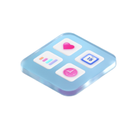 설비관제 시스템 이미지