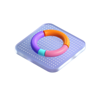 물적/인적 자원 소요 예측 이미지