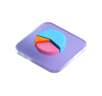 물류 데이터 분석 이미지