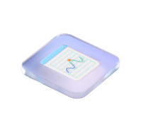 시각화 서비스 이미지